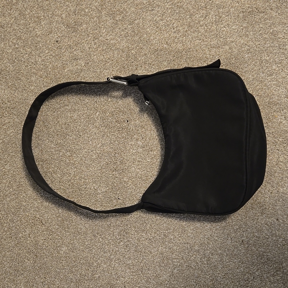 Wild Fable purse